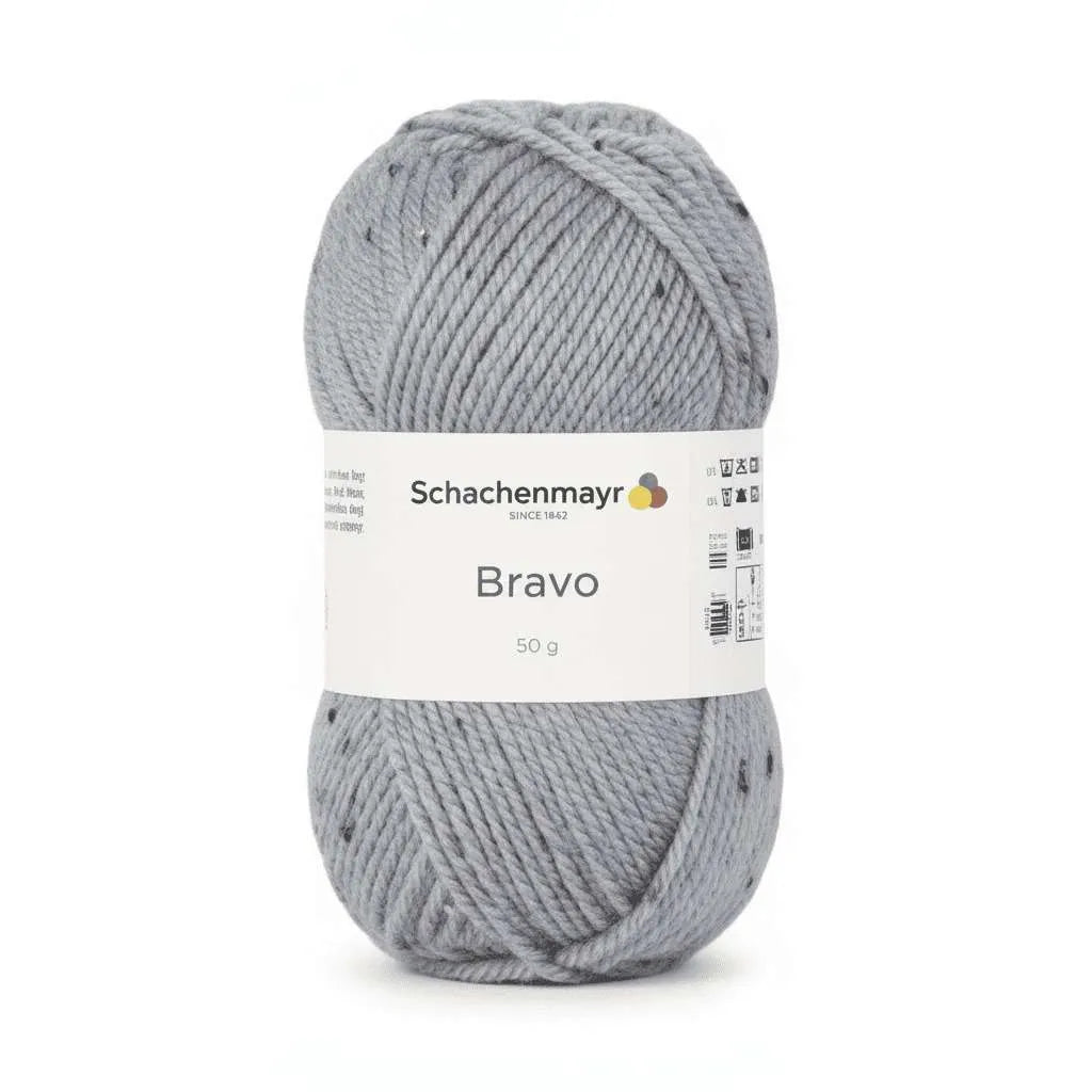 Schachenmayr Bravo