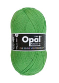 Opal Sock Wool, solid 4-ply