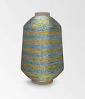 Lurex PMR Glitter Beading Yarn