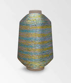 Lurex PMR Glitter Beading Yarn
