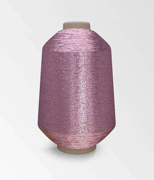 Lurex PMR Glitter Beading Yarn