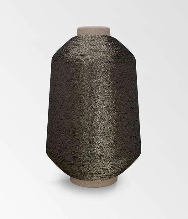 Lurex PMR Glitter Beading Yarn