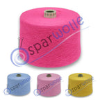 Filartex konen
