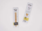501-2_addiNature-Bamboo-Nadelspiel450-15_Verpackung