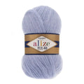 Alize Angora Real 40 Yarn