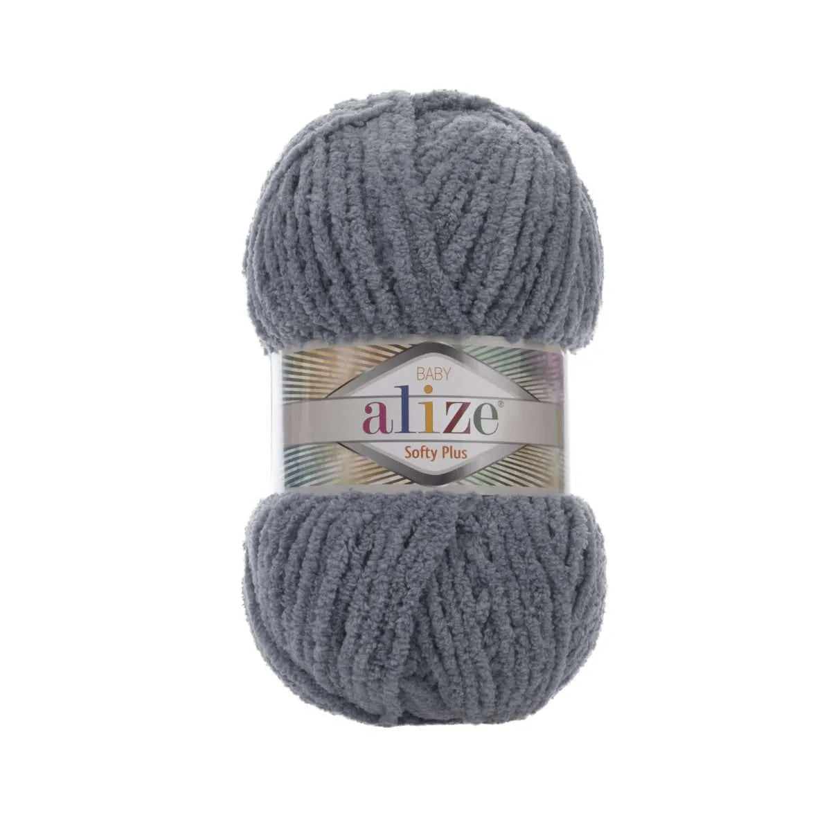 Alize Softy Plus