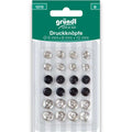 1215__Druckknoepfe