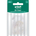 1333__BH_Traeger_Transparent