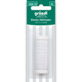 Gründl Elastic-Nähfaden, 20 m