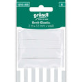 Gründl Wide Elastic, 12 mm x 2 m