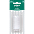 Gründl Sewing Thread, 500 m, Thread Size 40/2