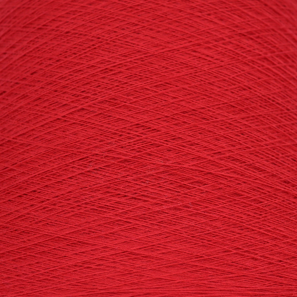 Uni-Bobbel 100% Merino