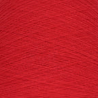 Uni-Bobbel 100% Merino