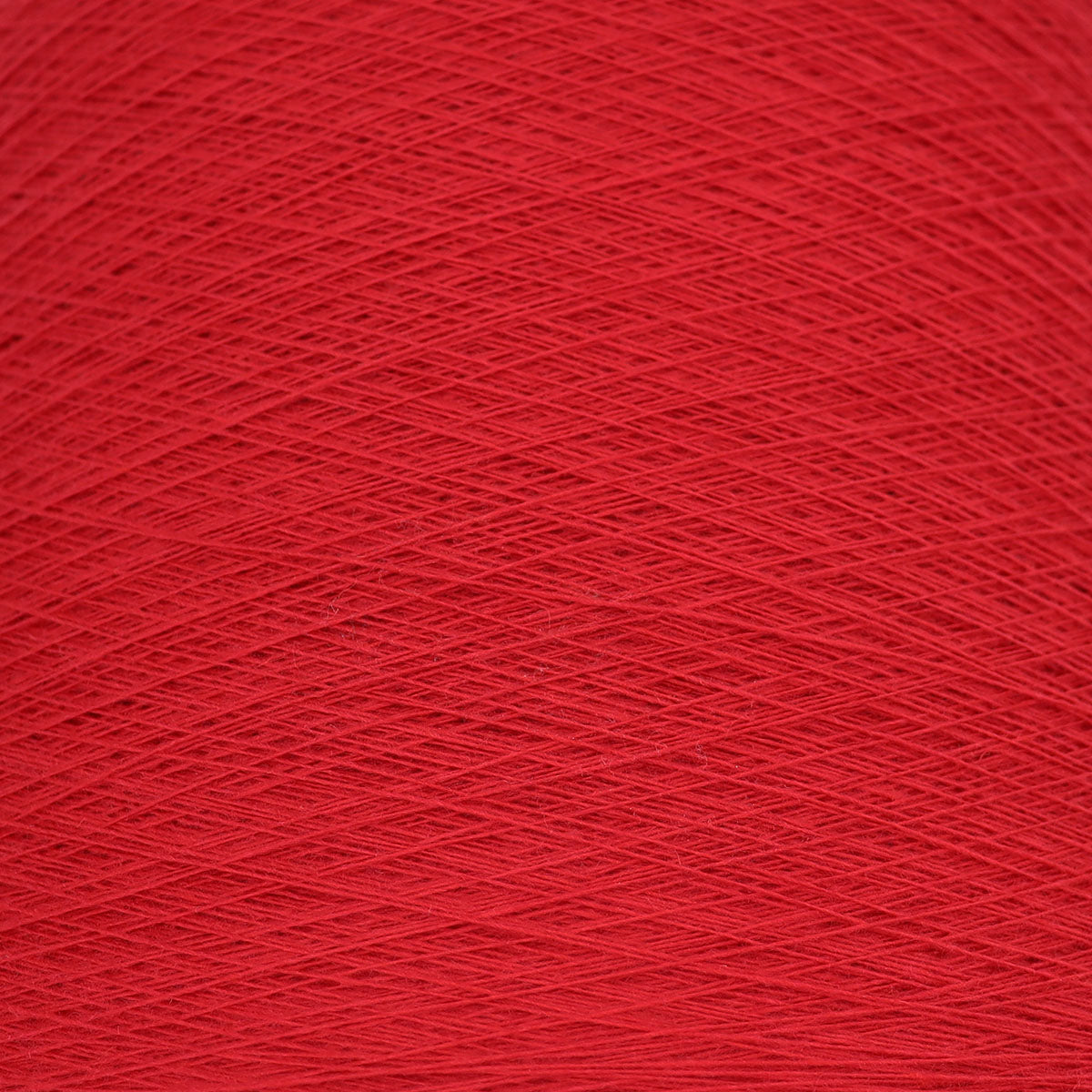 Uni-Bobbel 100% Merino
