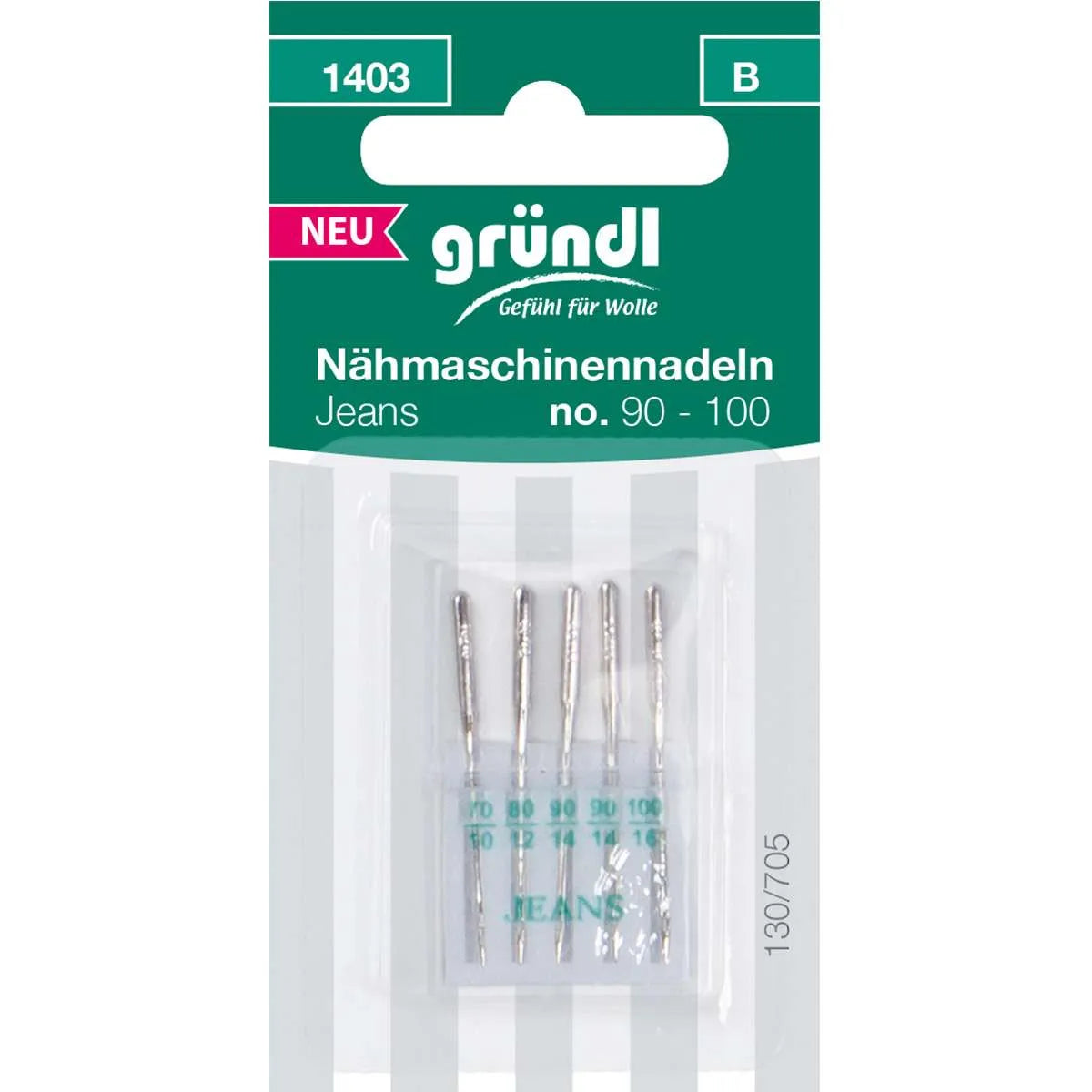 1403__Naehmaschinennadeln_Jeans_5_Stueck_No_90