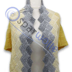Patchworktuch Barbara 1