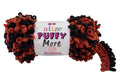 Alize Puffy More Alize