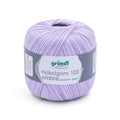 Gründl Häkelgarn 100 ombre