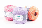 3528-02__Haekelgarn_100_ombre_B3