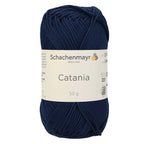 Schachenmayr Catania Cotton