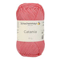 Schachenmayr Catania Cotton
