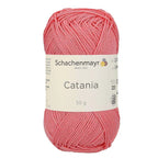 Schachenmayr Catania Cotton