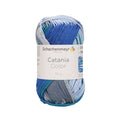 Schachenmayr Catania Color Cotton