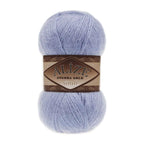 Alize Angora Gold Simli Yarn