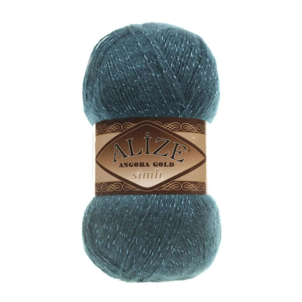 ANGORA GOLD S�ML�_17_Petrol
