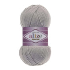 Alize Cotton Gold Cotton