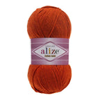 Alize Cotton Gold Cotton