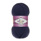 Alize Cotton Gold Cotton