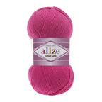 Alize Cotton Gold Cotton