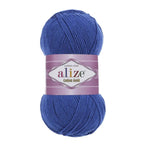Alize Cotton Gold Cotton