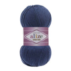 Alize Cotton Gold Cotton