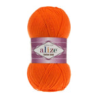 Alize Cotton Gold Cotton