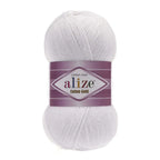 Alize Cotton Gold Cotton