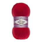 Alize Cotton Gold Cotton