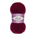 Alize Cotton Gold Cotton