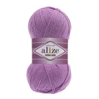 Alize Cotton Gold Cotton