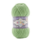 Alize Velvet
