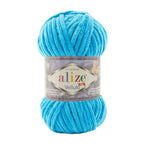 Alize Velvet