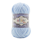 Alize Velvet