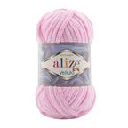 Alize Velvet