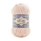 Alize Velvet