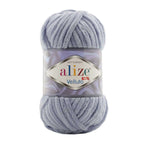Alize Velvet
