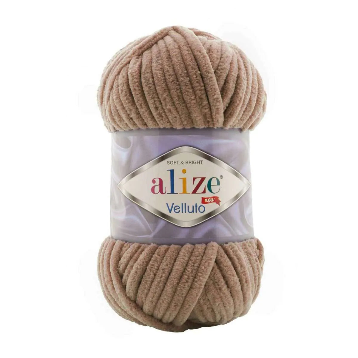 Alize Velvet
