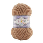 Alize Velvet