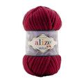Alize Velvet