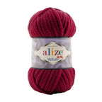 Alize Velvet